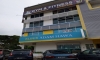 Picture2-Ground Floor.jpg